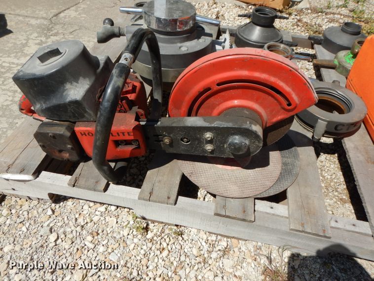 image for item HT9192 Tools