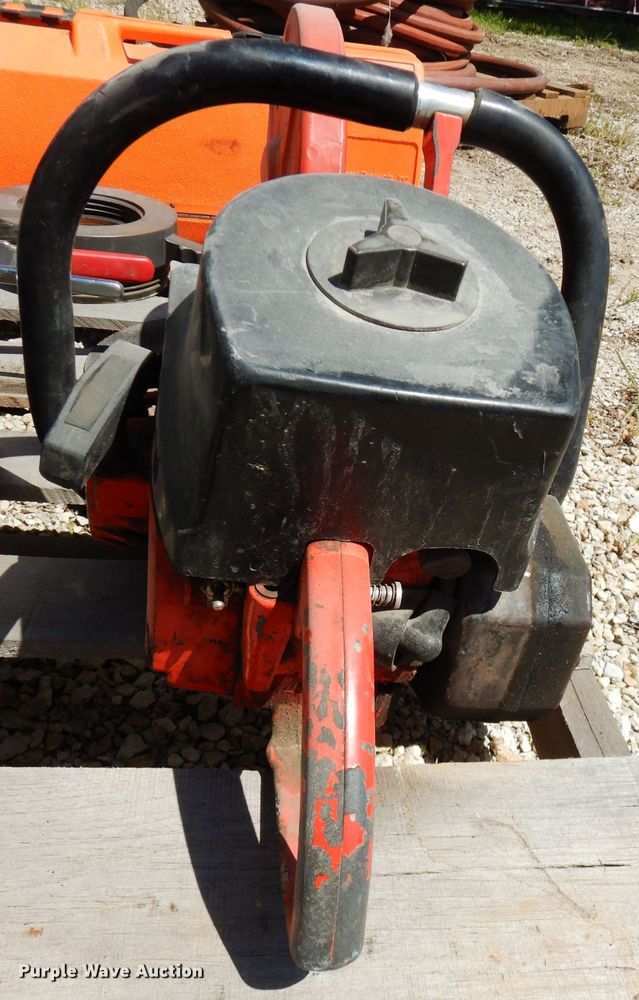 image for item HT9192 Tools