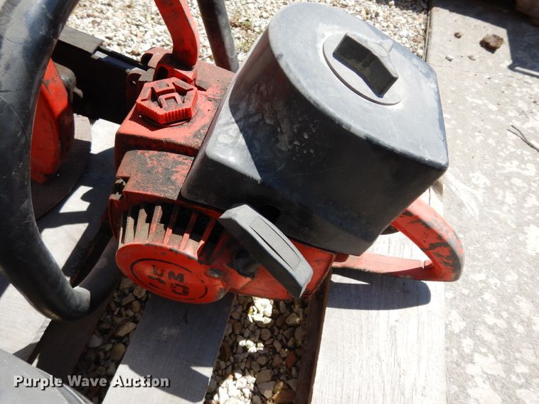 image for item HT9192 Tools