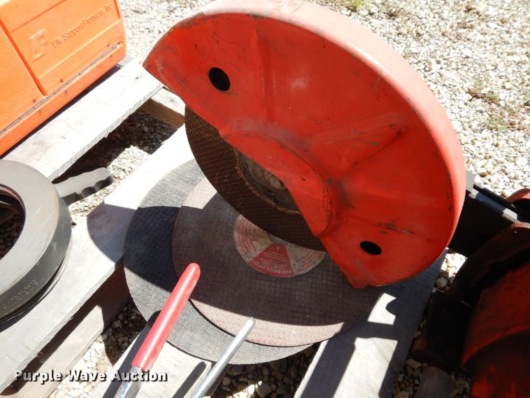 image for item HT9192 Tools