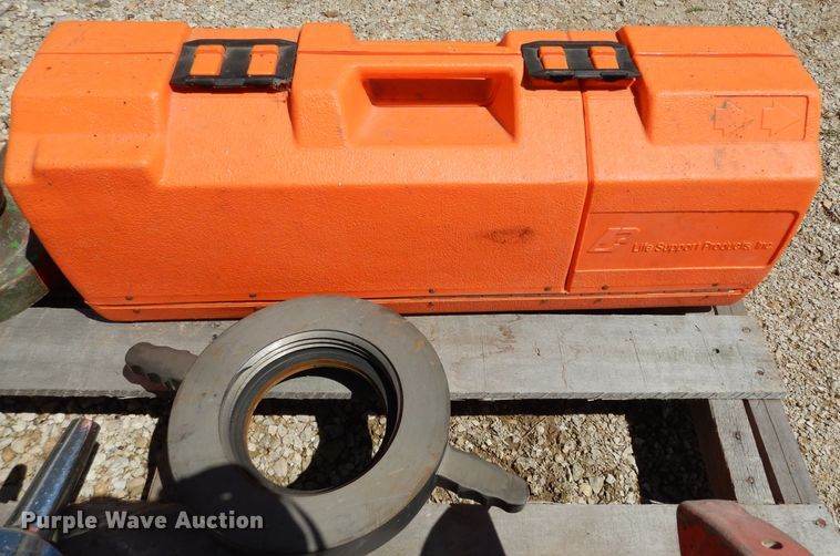 image for item HT9192 Tools