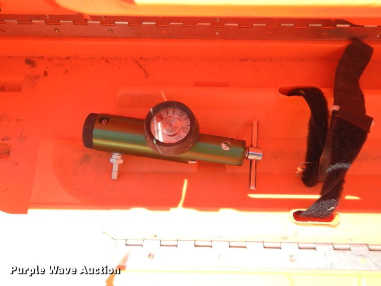 image for item HT9192 Tools