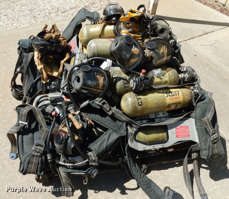 image for item HT9193 Tools