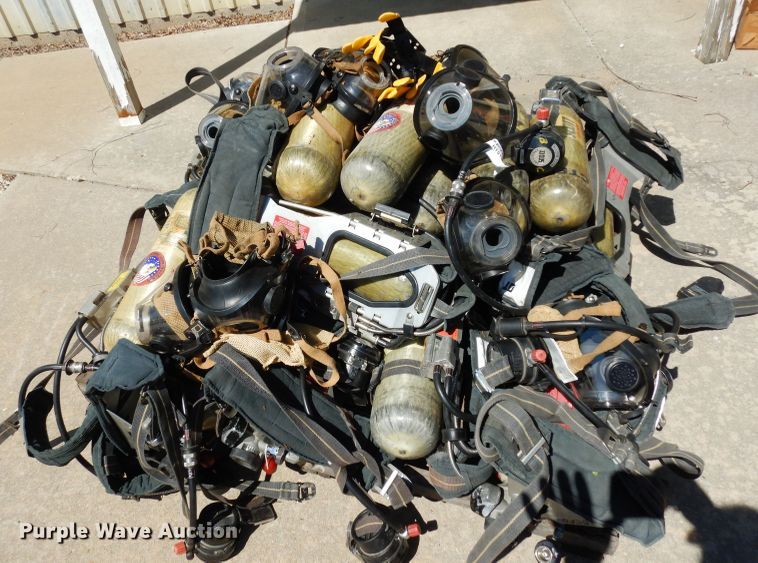 image for item HT9193 Tools