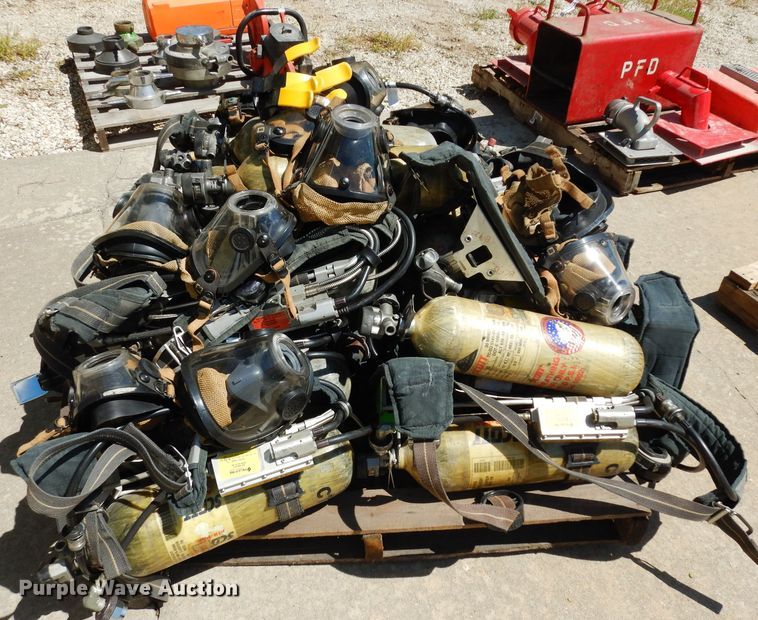 image for item HT9193 Tools