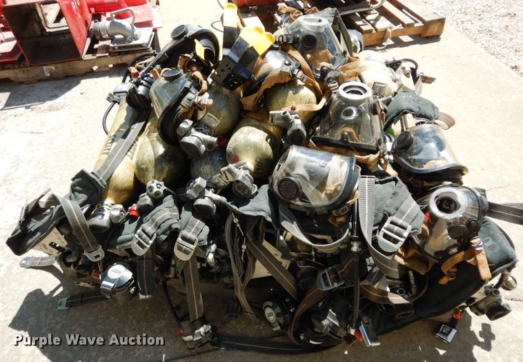 image for item HT9193 Tools