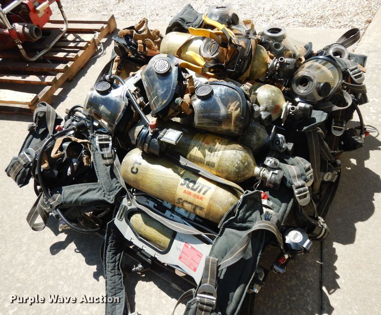 image for item HT9193 Tools