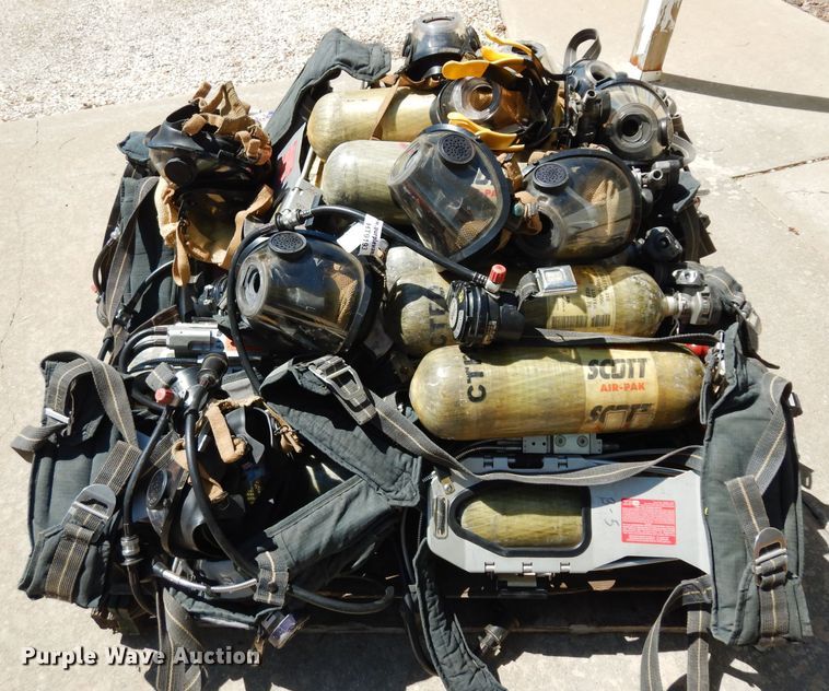 image for item HT9193 Tools