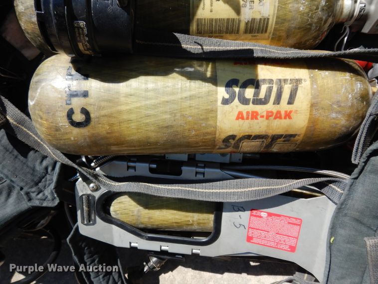 image for item HT9193 Tools