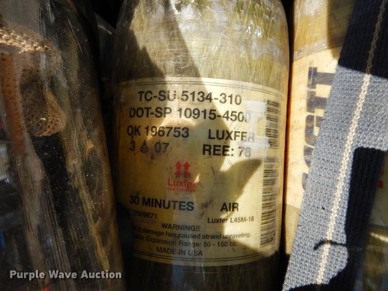 image for item HT9193 Tools