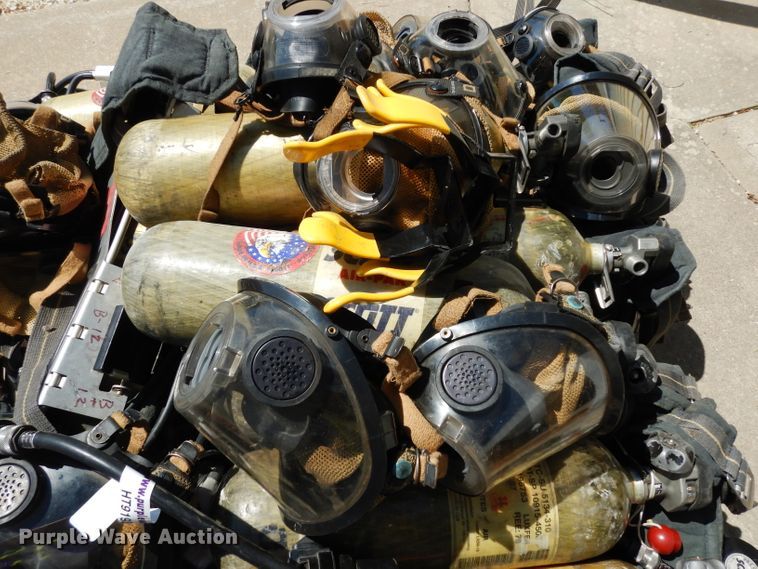 image for item HT9193 Tools