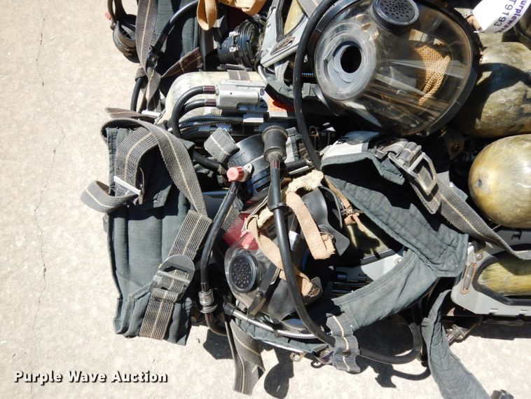 image for item HT9193 Tools