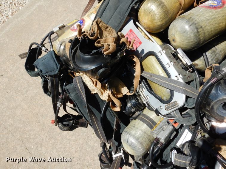 image for item HT9193 Tools