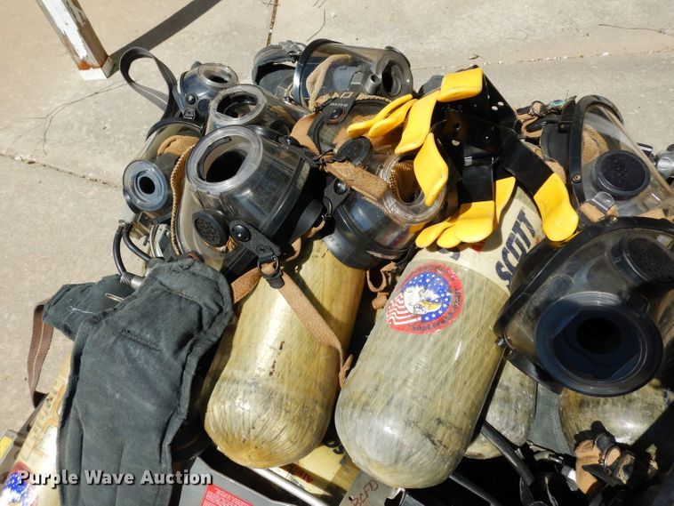 image for item HT9193 Tools