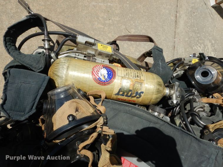 image for item HT9193 Tools