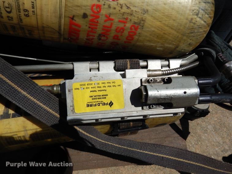 image for item HT9193 Tools