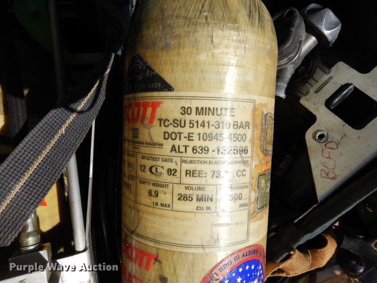 image for item HT9193 Tools