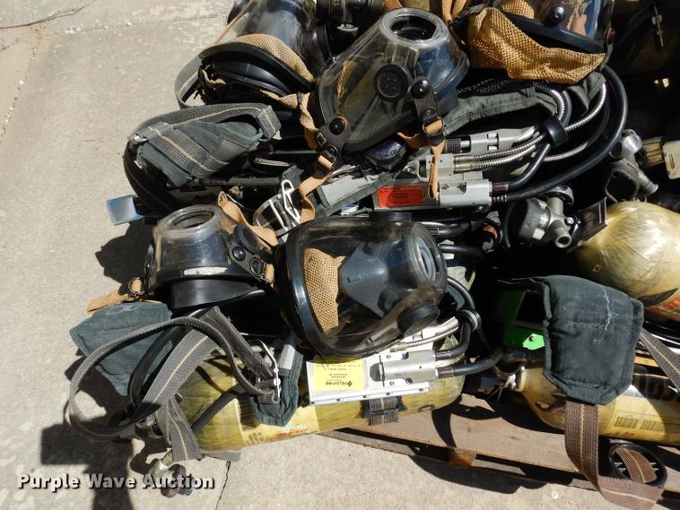 image for item HT9193 Tools