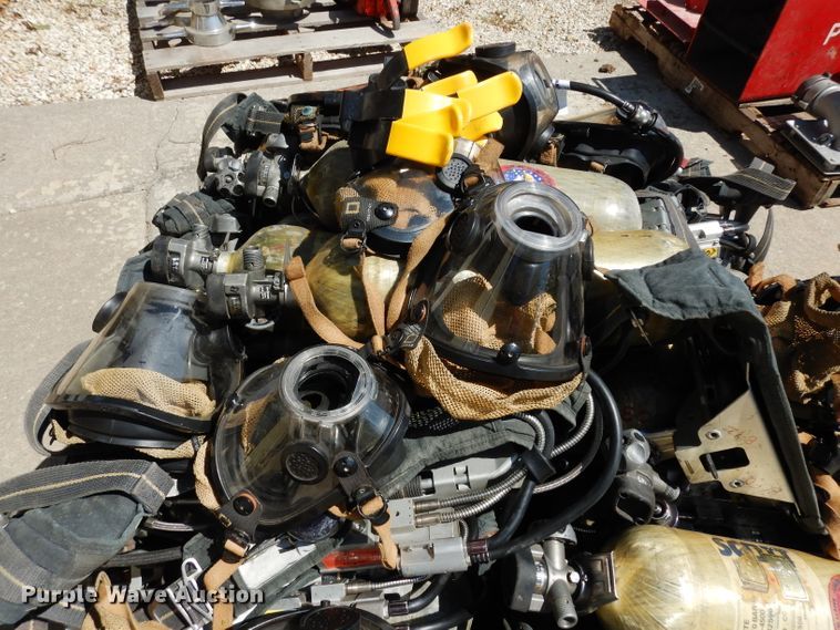 image for item HT9193 Tools