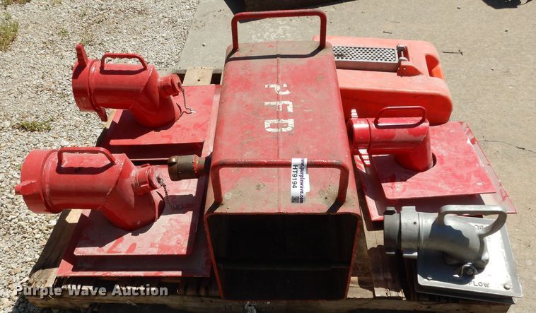 image for item HT9194 Tools