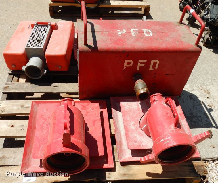 image for item HT9194 Tools