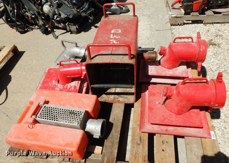 image for item HT9194 Tools