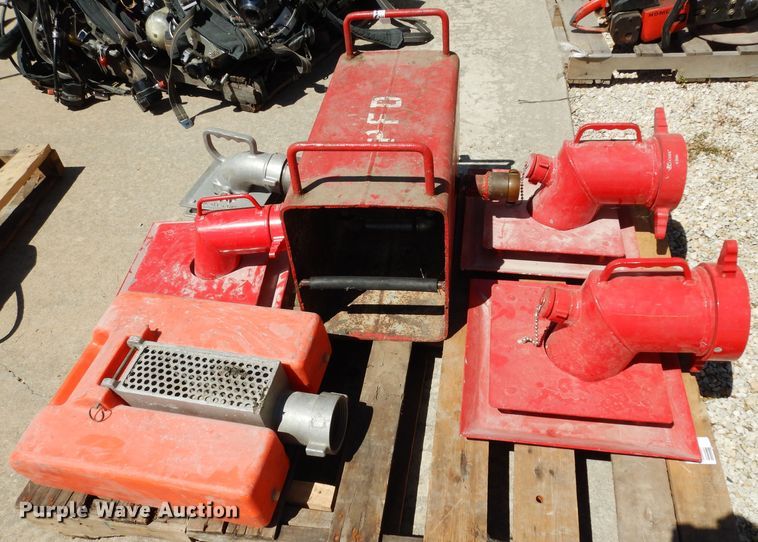 image for item HT9194 Tools