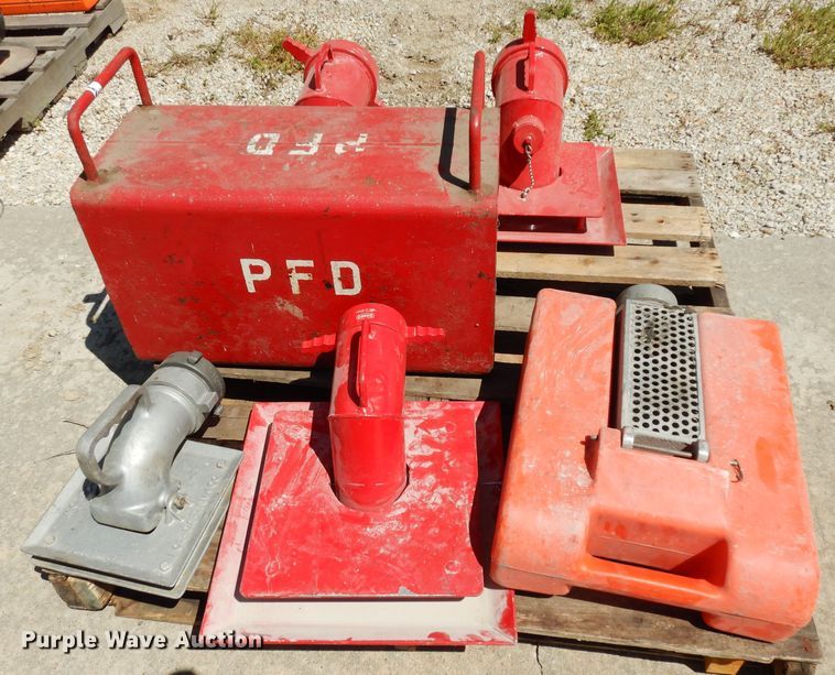 image for item HT9194 Tools