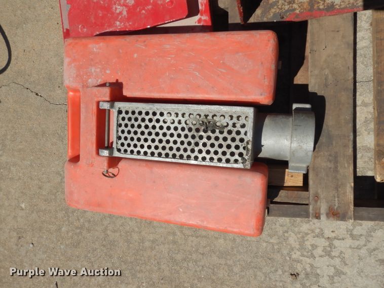 image for item HT9194 Tools