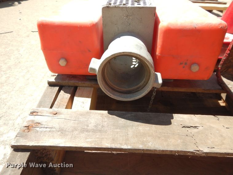 image for item HT9194 Tools