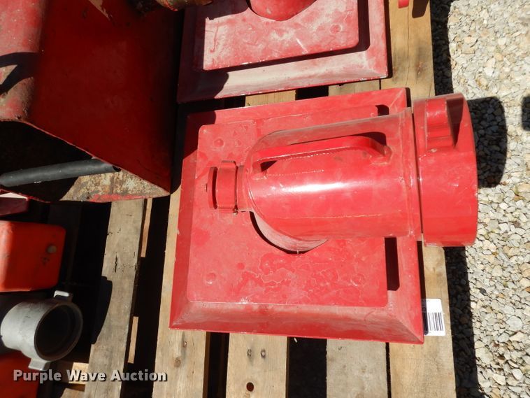 image for item HT9194 Tools