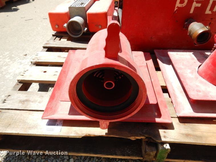 image for item HT9194 Tools