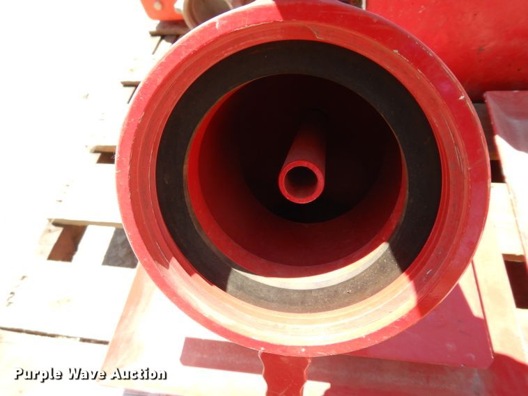 image for item HT9194 Tools