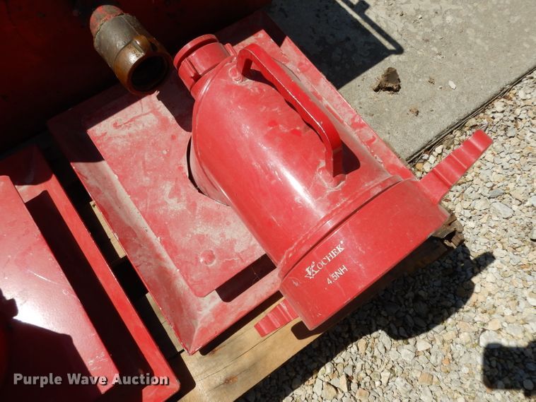 image for item HT9194 Tools