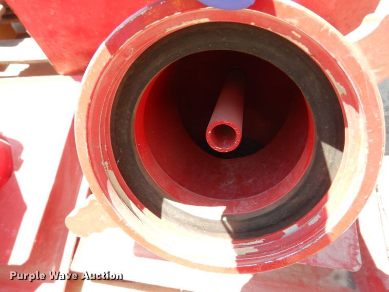 image for item HT9194 Tools