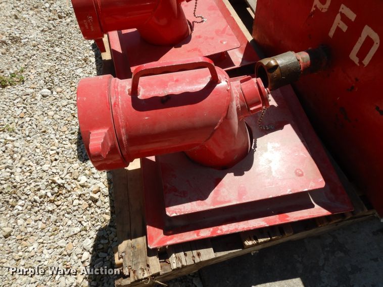 image for item HT9194 Tools