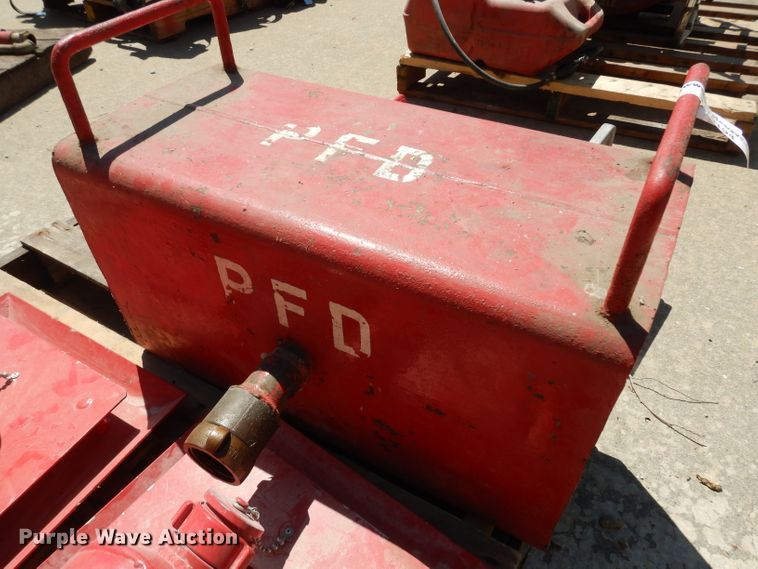 image for item HT9194 Tools