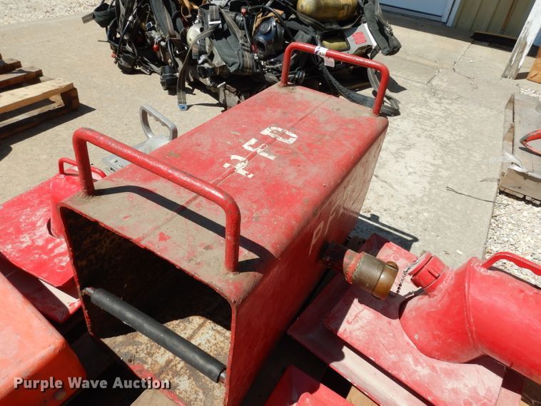 image for item HT9194 Tools