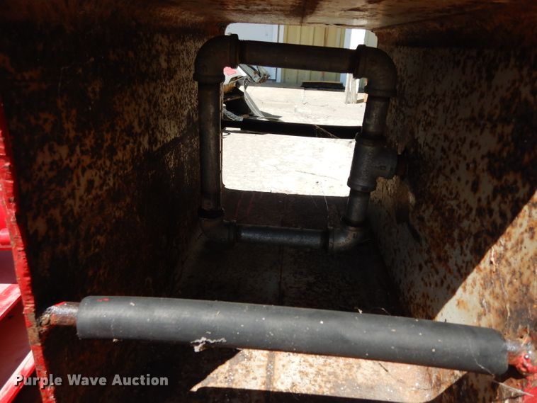 image for item HT9194 Tools