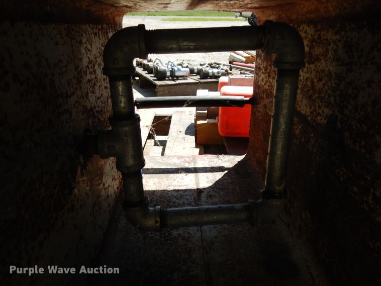 image for item HT9194 Tools