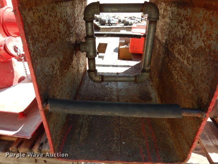 image for item HT9194 Tools