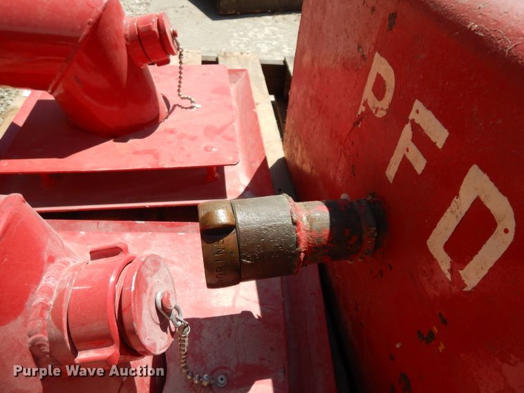 image for item HT9194 Tools