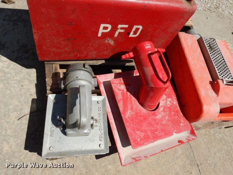 image for item HT9194 Tools