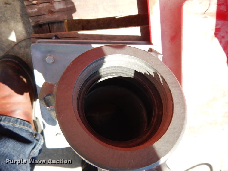 image for item HT9194 Tools