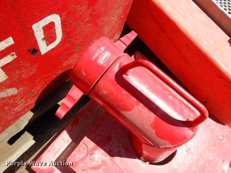 image for item HT9194 Tools