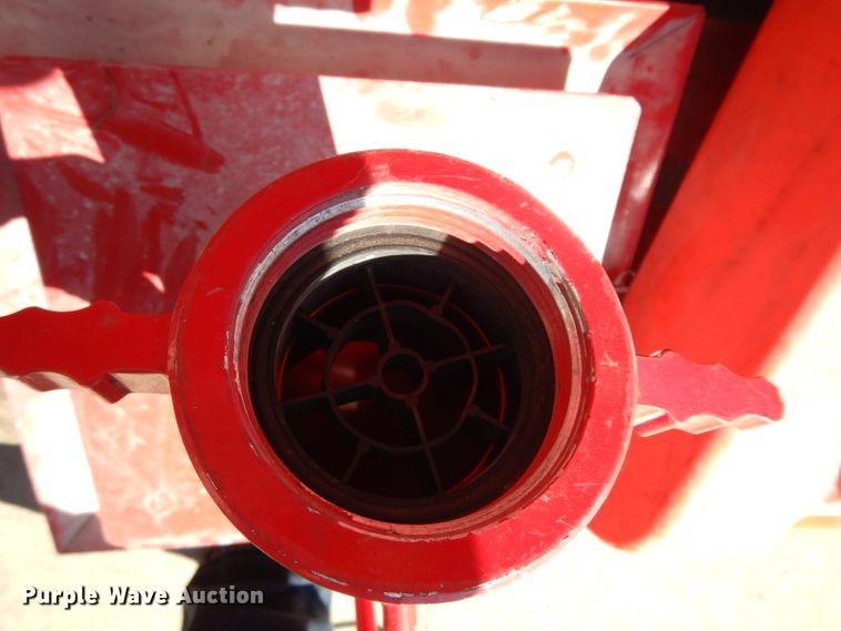 image for item HT9194 Tools