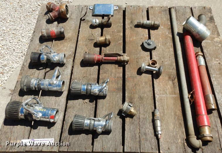 image for item HT9196 Tools