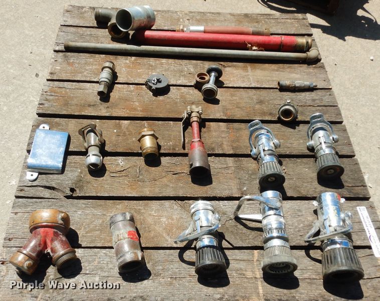 image for item HT9196 Tools