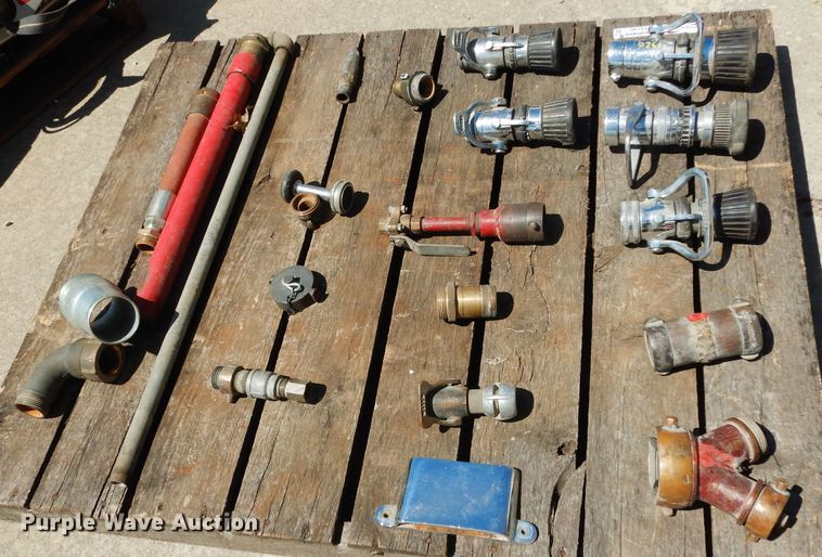 image for item HT9196 Tools