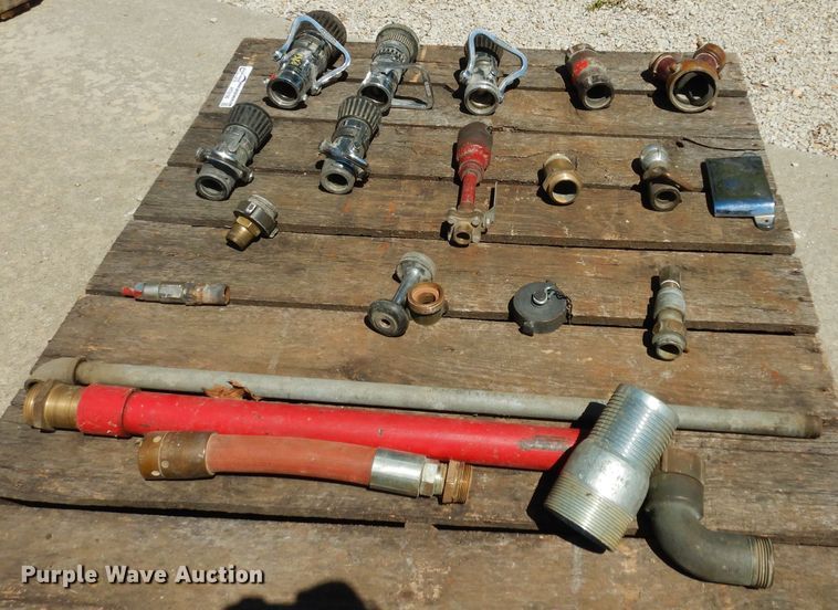 image for item HT9196 Tools